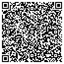 QR code with Bo Knows Mortgages contacts