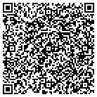 QR code with Capital Mortgage Assoc Inc contacts