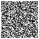 QR code with Pokalo Mariann contacts