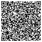 QR code with Cimmarron Mortgage Service contacts