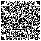 QR code with Cornerstone Home Lending contacts