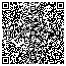 QR code with Pulliam Barbara PhD contacts