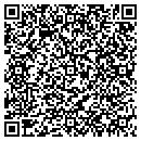 QR code with Dac Mortgage Co contacts