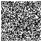 QR code with Virginia Homestyle Catering contacts
