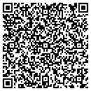 QR code with Richard L Rappaport Ph D contacts