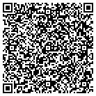 QR code with Grand Bank For Savings Fsb contacts