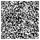 QR code with Pinecrest Elementary School contacts