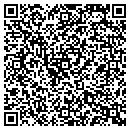 QR code with Rothbaum Peggy A PhD contacts