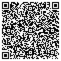 QR code with Rubin Michele contacts