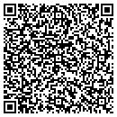 QR code with Quality Tuner Service contacts
