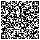 QR code with Williams Moulin Public Affairs contacts