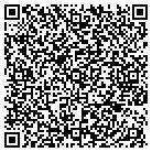QR code with Magnolia Mortgage Services contacts