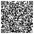 QR code with Lib Room contacts