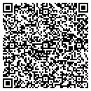 QR code with Sandrock Dennis PhD contacts