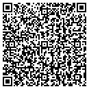 QR code with Schaupp D S PhD contacts