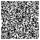 QR code with Riser Junior High School contacts
