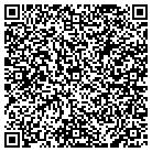 QR code with Southeast Middle School contacts