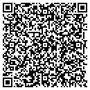 QR code with Beijing Book CO contacts
