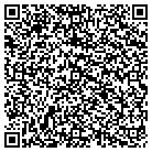 QR code with Stress Management Service contacts