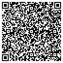 QR code with Book Rescue contacts