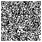 QR code with Concerned Citizens Of Boaz Inc contacts