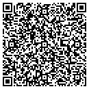 QR code with Temple Martha contacts