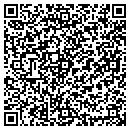 QR code with Caprige M Books contacts