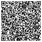 QR code with Westminster Elementary School contacts