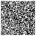 QR code with West Ridge Middle School contacts
