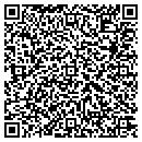QR code with Enact Inc contacts