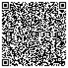 QR code with Guardians Grace Books contacts