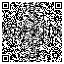 QR code with Weitzman Ina B PhD contacts