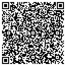 QR code with White Jr John H contacts