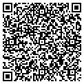 QR code with Wolkin Joan contacts