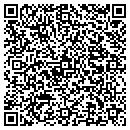 QR code with Hufford Frederick M contacts