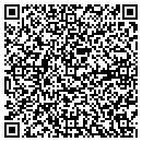 QR code with Best Mortgage & Financial Grou contacts
