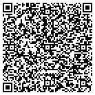 QR code with Literacy Volunteers of Kanawha contacts