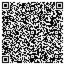 QR code with Custom Mortgage Processing contacts