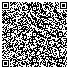 QR code with Epic Mortgage Services contacts