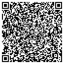 QR code with Minit Saver contacts