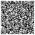 QR code with Green Electronics Exchange contacts