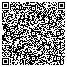 QR code with School Admin District 40 contacts