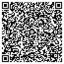 QR code with Keos Electronics contacts