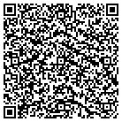 QR code with US Trustee's Office contacts