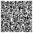 QR code with Nino Electronics contacts