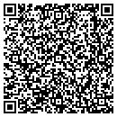 QR code with Bradley Michael PhD contacts