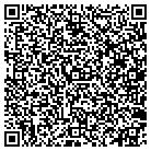 QR code with Paul Fitzpatrick CO Inc contacts