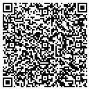 QR code with O'Brian Perry contacts