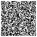 QR code with Broadwater Kelly contacts