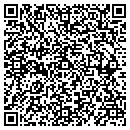 QR code with Brownlee Sarah contacts